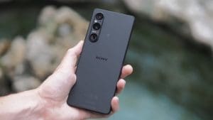 Recensione Sony Xperia 1 V: un ottimo top di gamma, se riuscite ad acquistarlo | Video
